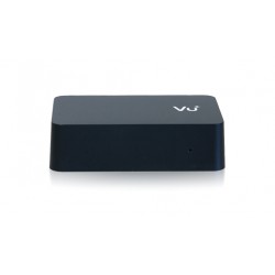 Vu+ USB Turbo tuner DVB-T2/C