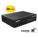 Modulator HDMI EDISION HD Xtend Lite