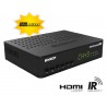 Modulator HDMI DVB-T EDISION HD Xtend Lite