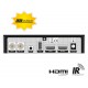 Modulator HDMI EDISION HD Xtend Lite
