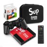 Mini PC Android Sup Game TV BOX