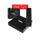 Mini PC TV BOX MECOOL KT1 DVB-T2
