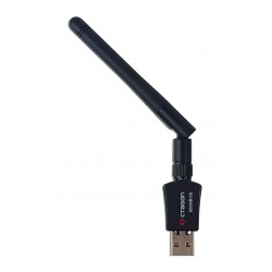 Karta USB WiFi Octagon 600Mbps DualBand