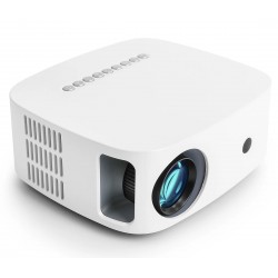 Mini projektor IPIX L03 500 lms 1280x720