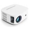 Mini projektor IPIX L03 500 lms 1280x720