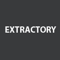 Extractory