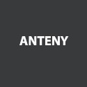 Anteny / SAT / DVB-T