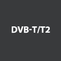 DVB-T/T2