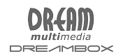 Pilot_Dreambox_logo.jpg