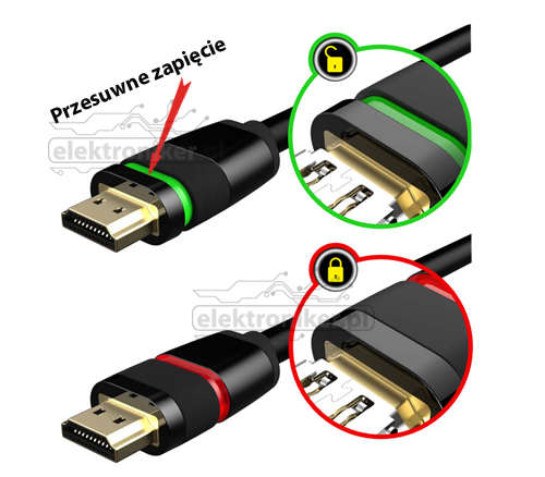Kabel_HDMI_MicroConnect_2.jpg