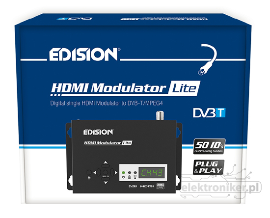 Modulator_Edision_Lite_6.jpg