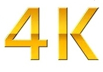 przelacznik_HDMI_5x1_4K_3D_5.jpg