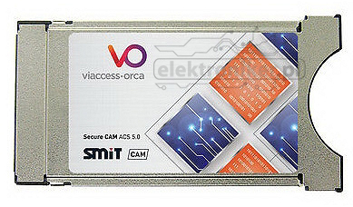 Viaccess_Smit_Secure_CAM_ACS5-0_1.jpg