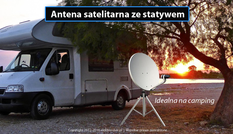 antena_satelitarna_ze_statywem_lnb.jpg