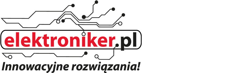 elektroniker.pl